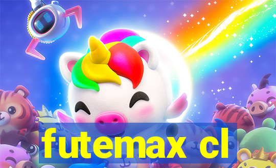 futemax cl